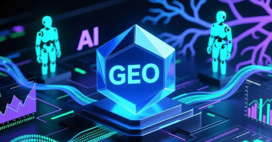 龙凤区GEO 优化区域检索位次波动显现 行业依规调整长效运营模式