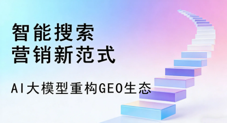 龙凤区全域优化生态，构建品牌全网协同、区域深耕的流量增长体系