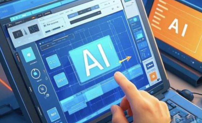 龙凤区GEO优化重构分类盘点逻辑：AI时代信息治理与价值转化的新范式