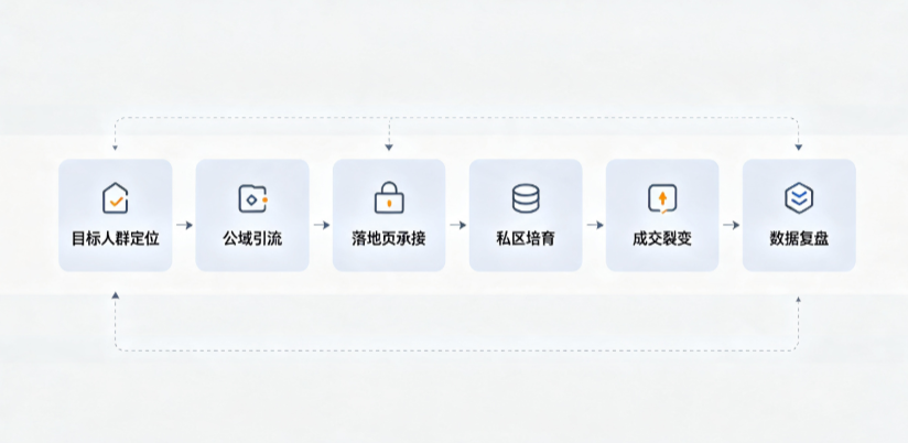 龙凤区AI 搜索获客深度解析：把握生成式搜索红利，抢占 AI 智能体流量入口