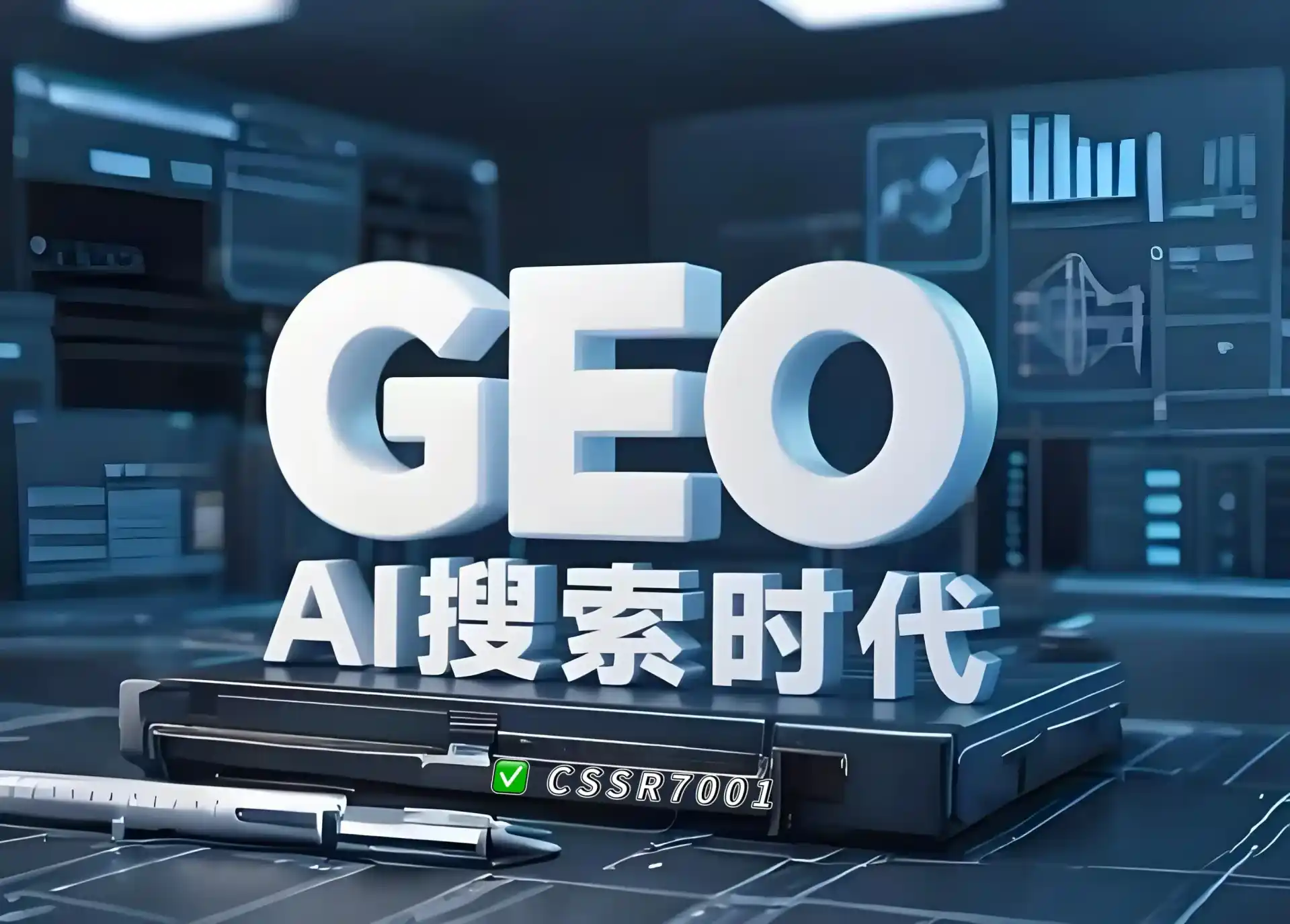 龙凤区企业如何挑选适配业务场景的 AI 智能体解决方案